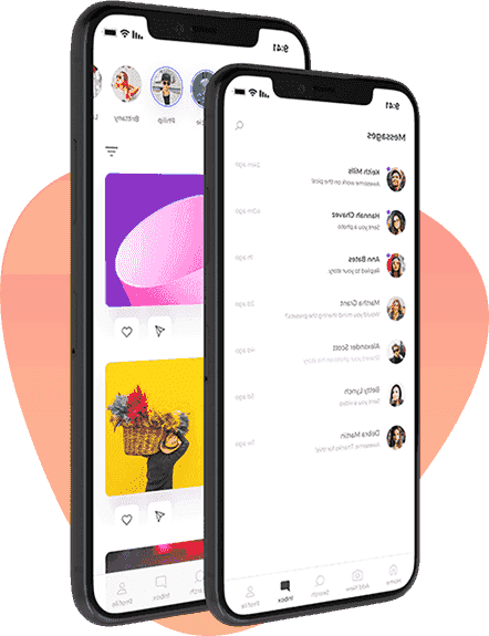 DDOS攻击软件介绍