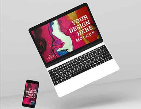 DDOS攻击软件界面设计